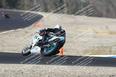 media/Sep-06-2025-CRA (Sat) [[cd32356307]]/Qualifying/Qualifying 4/